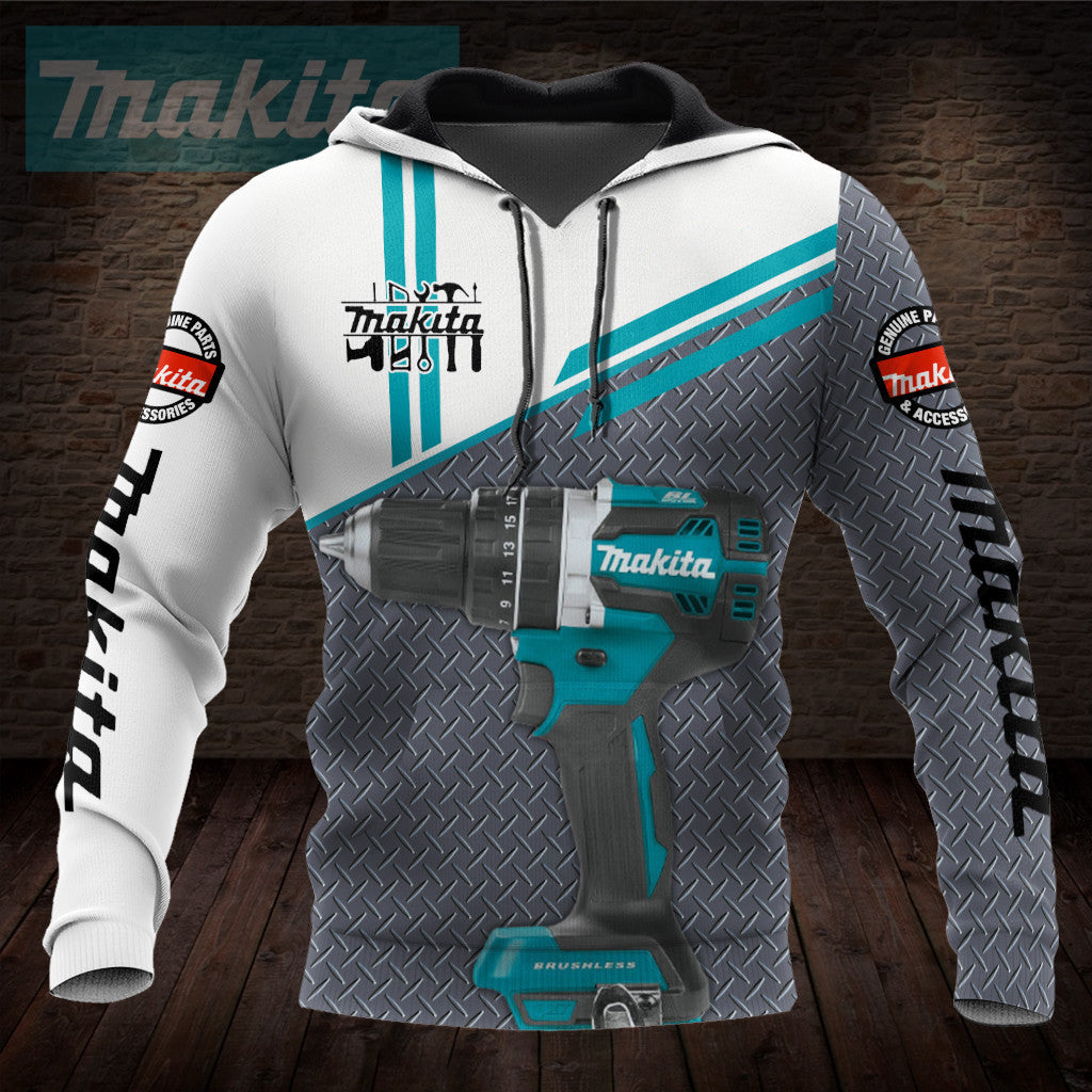 MKT 3D Apparels