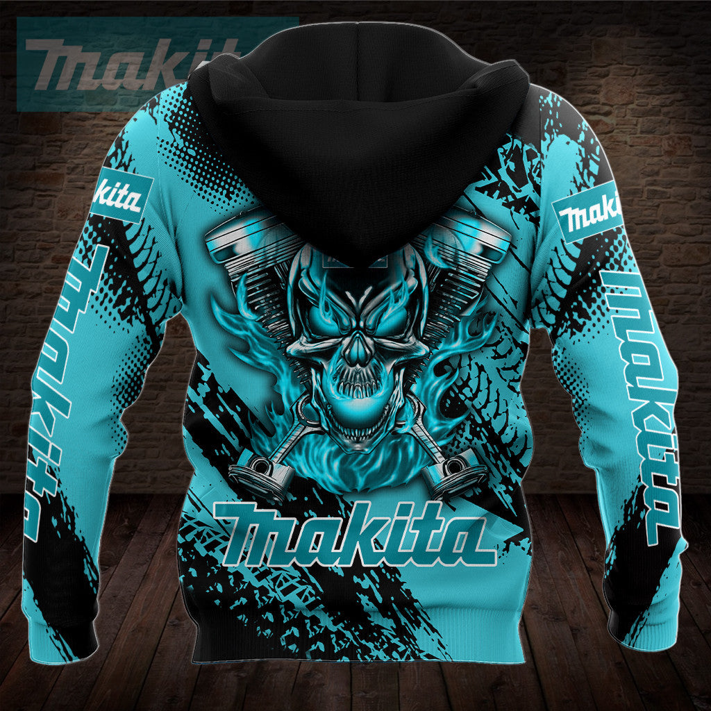 MKT 3D Apparels