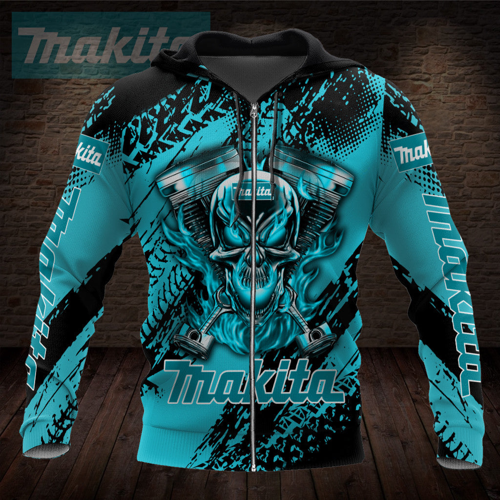 MKT 3D Apparels