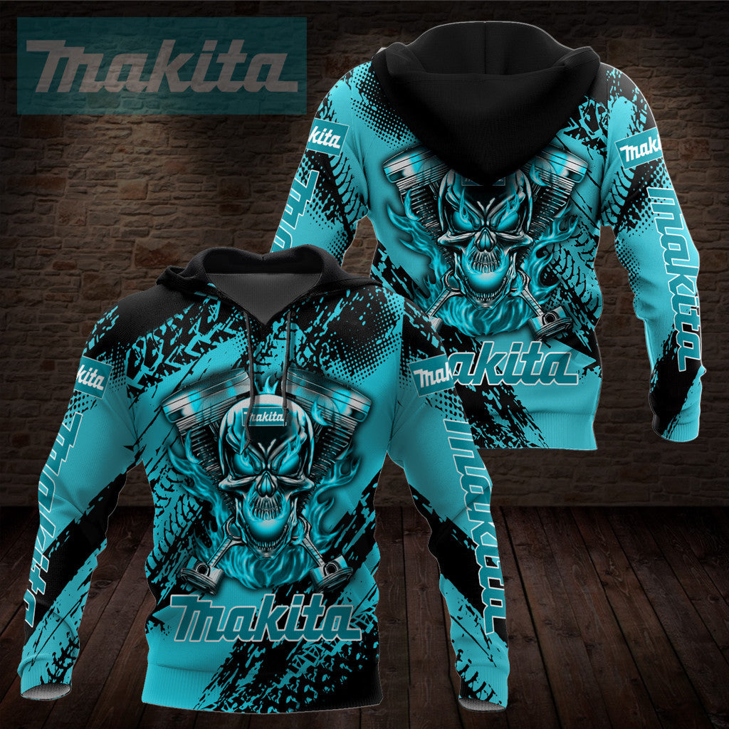 MKT 3D Apparels