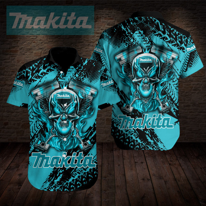 MKT 3D Apparels