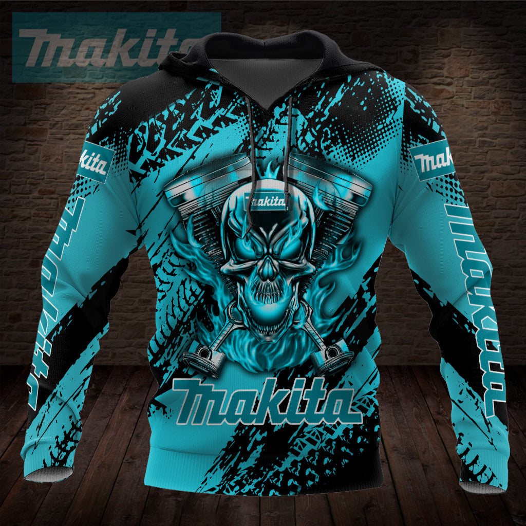 MKT 3D Apparels