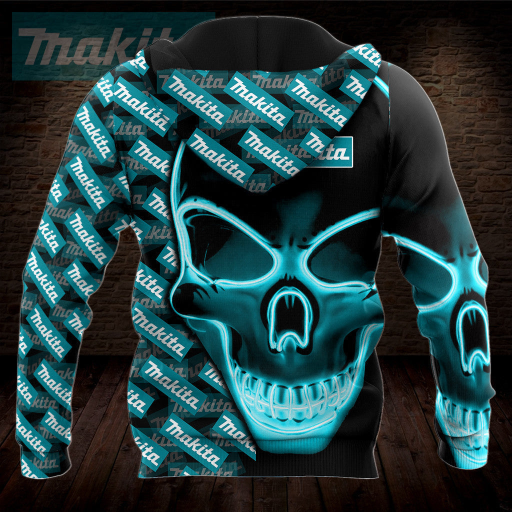 MKT 3D Apparels