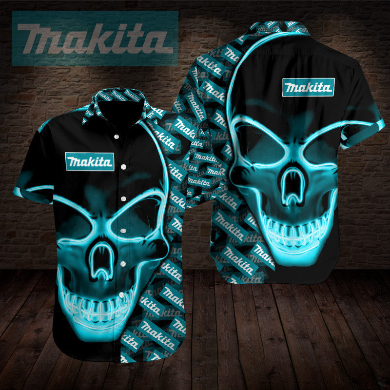 MKT 3D Apparels