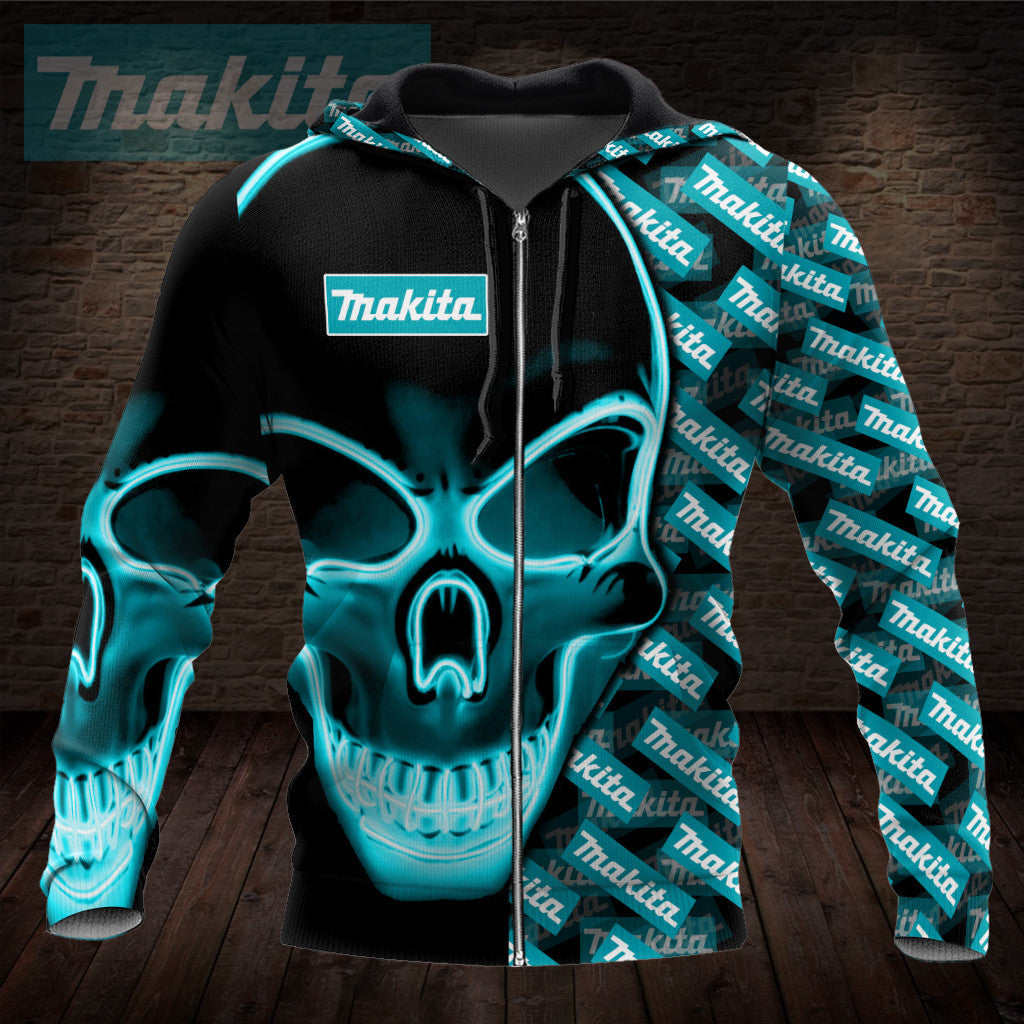 MKT 3D Apparels