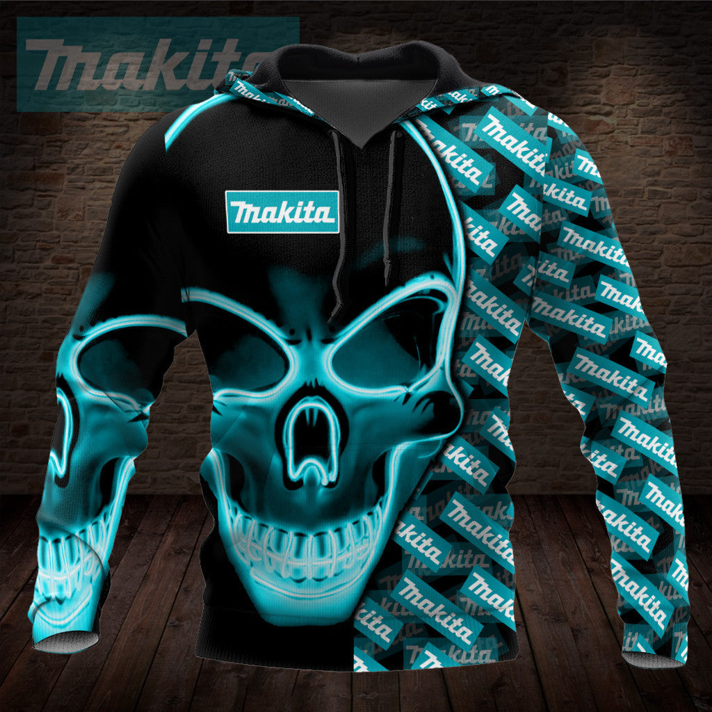 MKT 3D Apparels