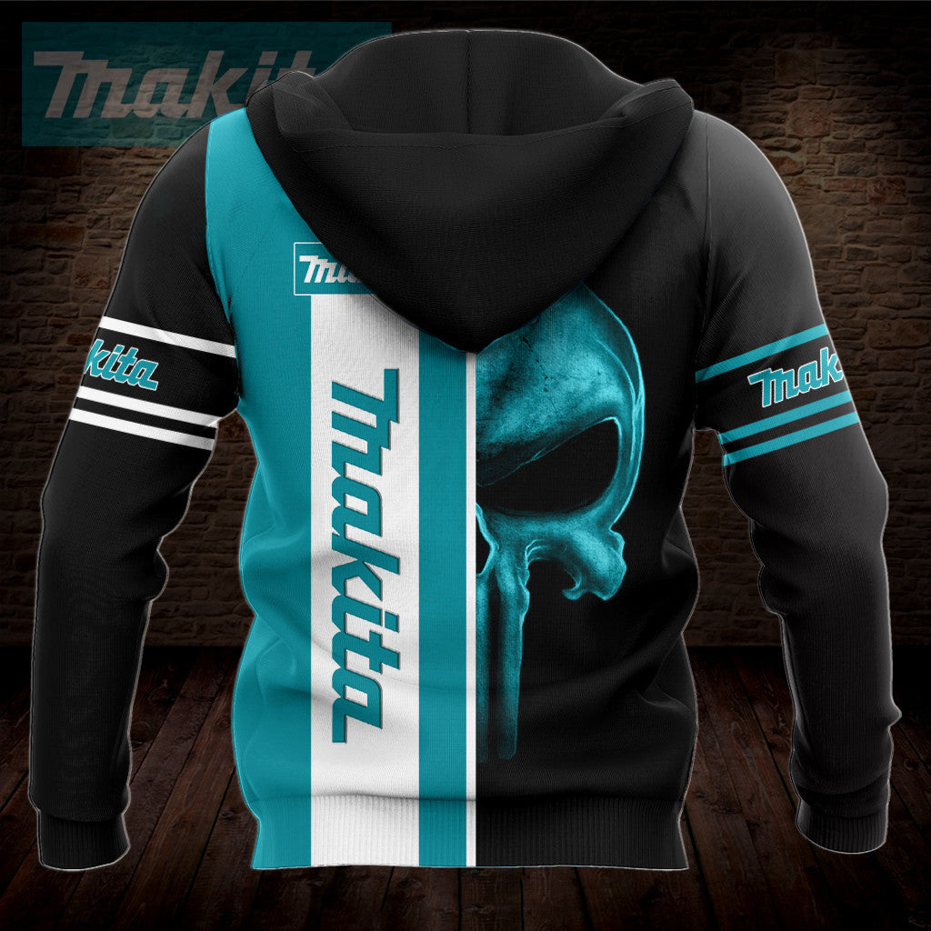 MKT 3D Apparels