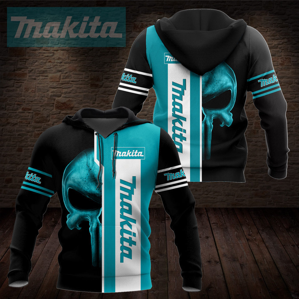 MKT 3D Apparels