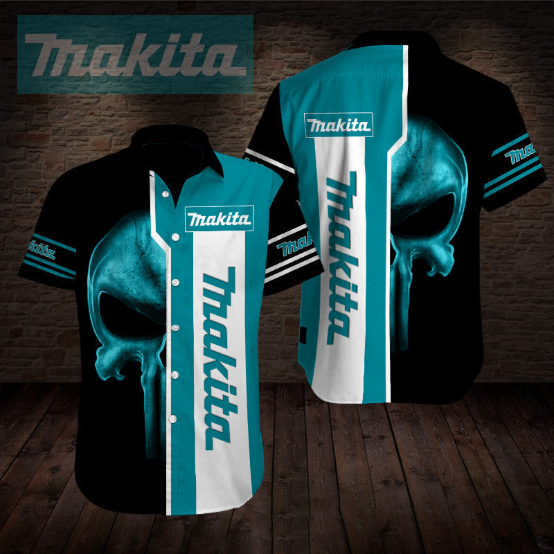 MKT 3D Apparels