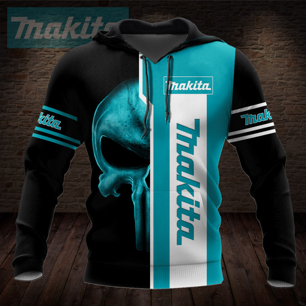 MKT 3D Apparels