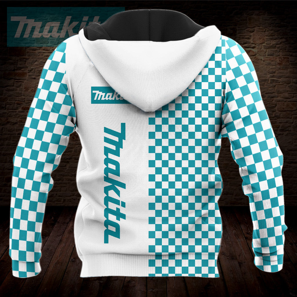 MKT 3D Apparels