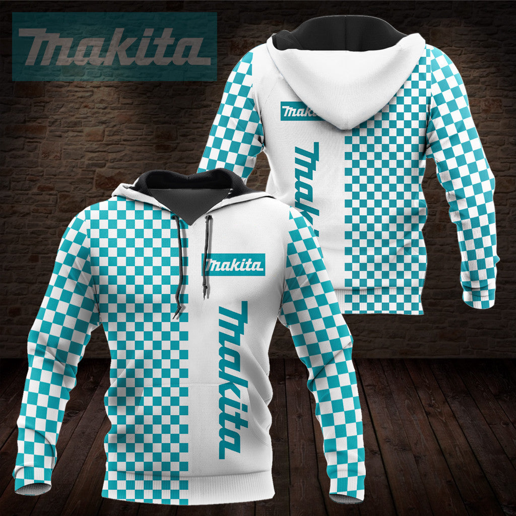 MKT 3D Apparels