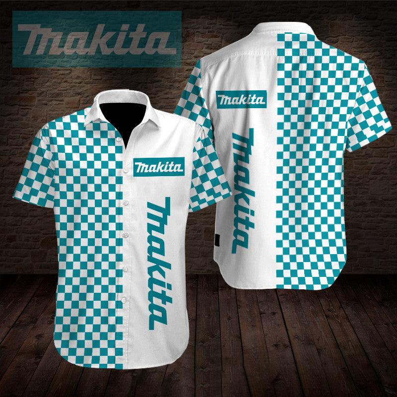 MKT 3D Apparels