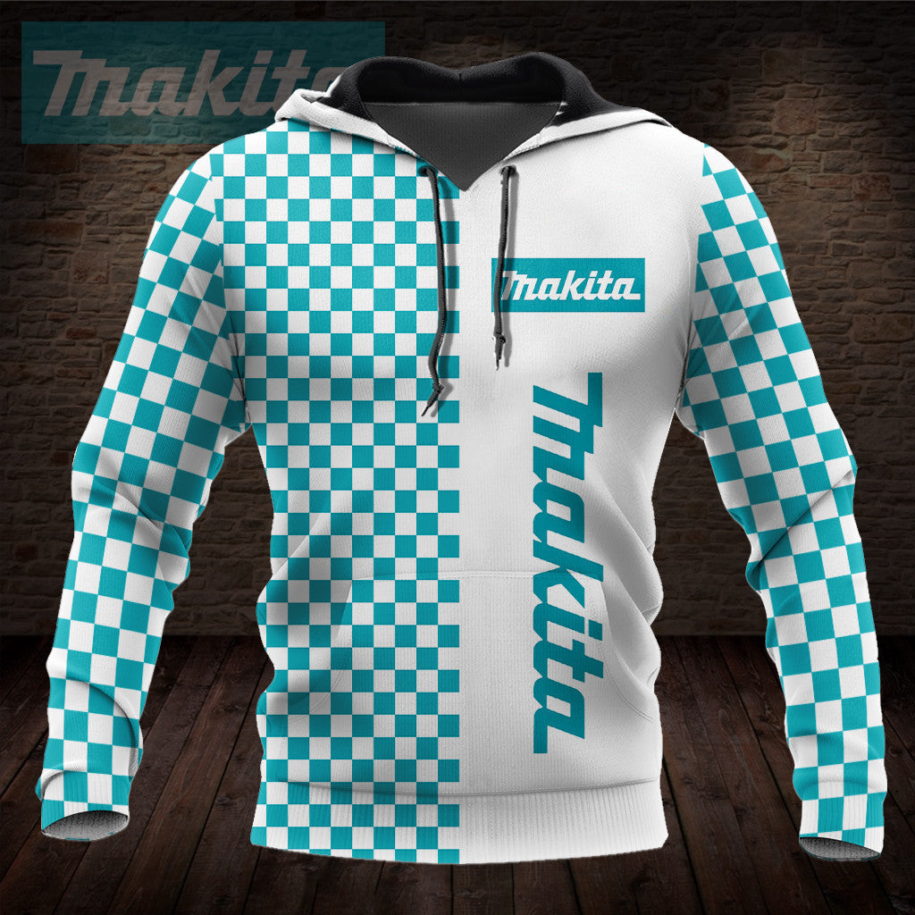 MKT 3D Apparels