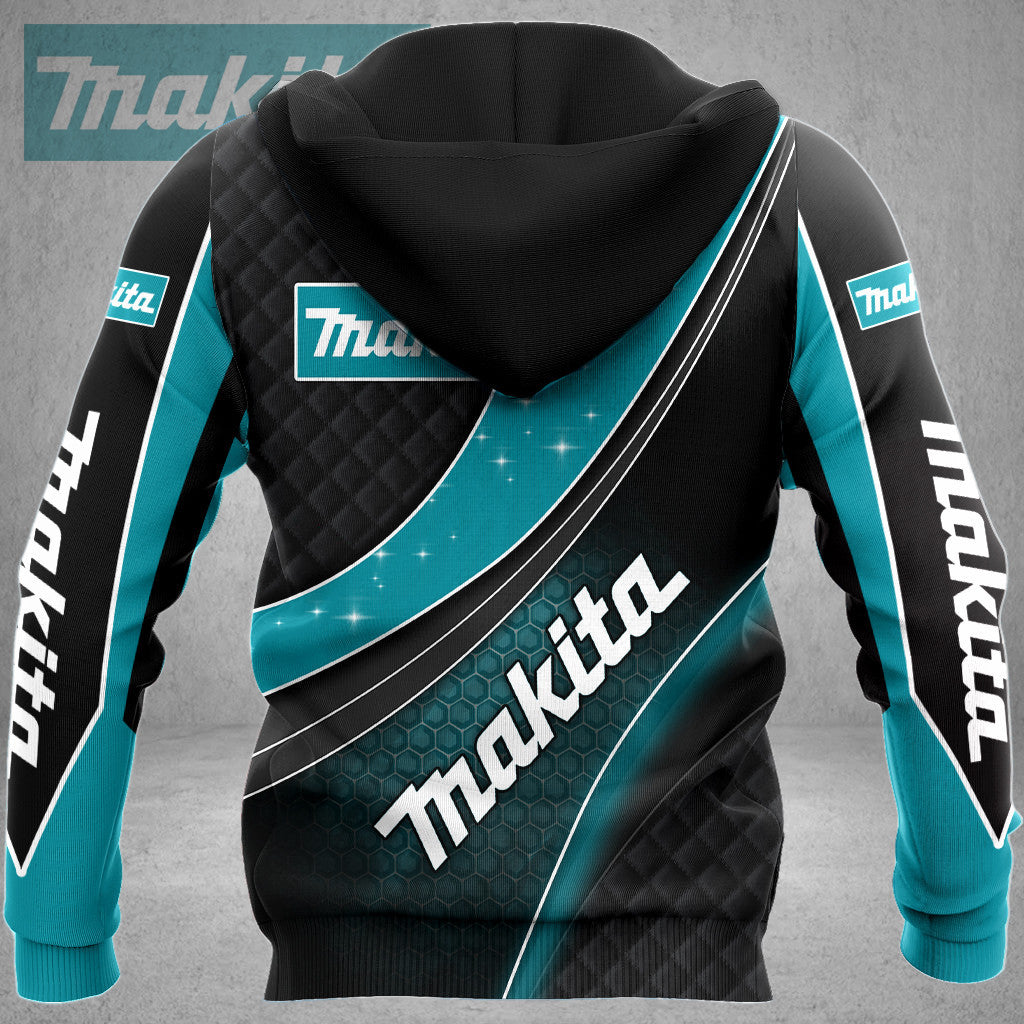 MKT 3D Apparels