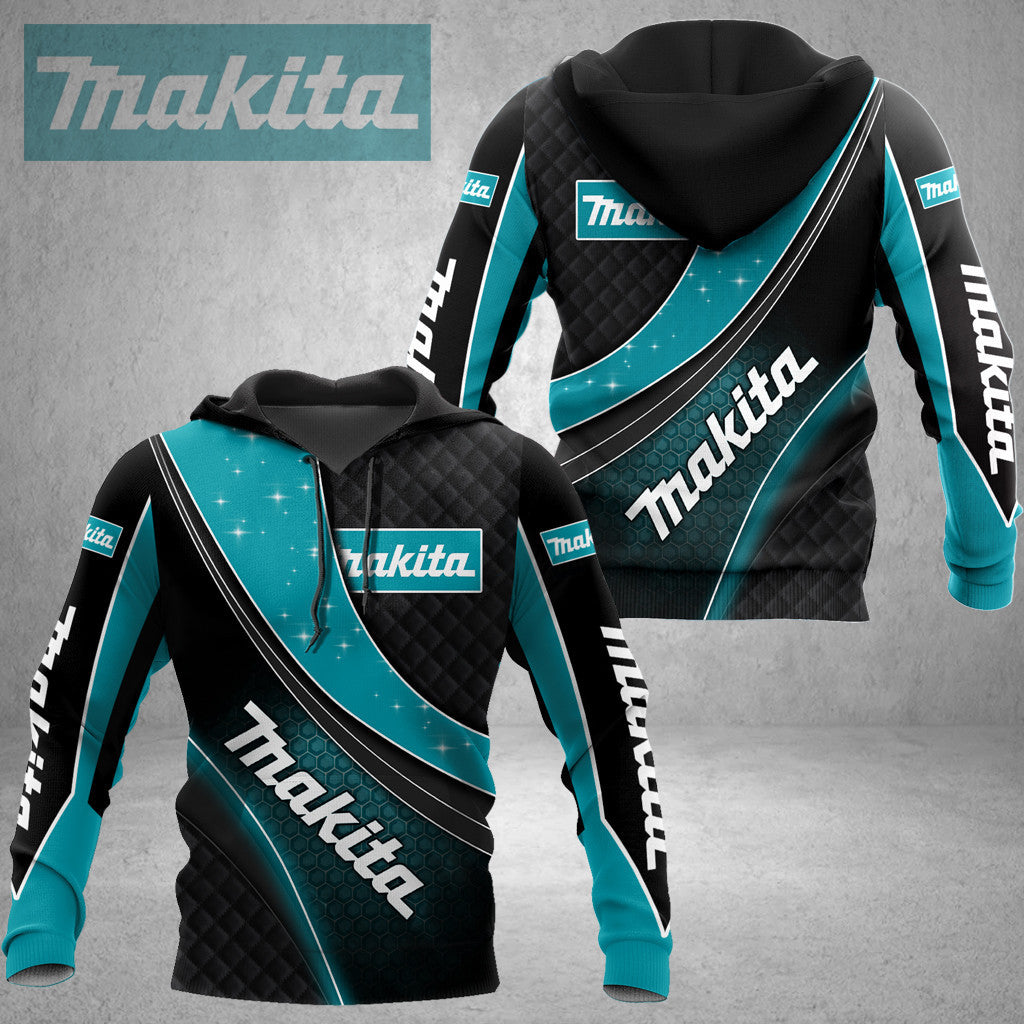 MKT 3D Apparels