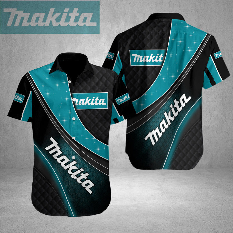 MKT 3D Apparels