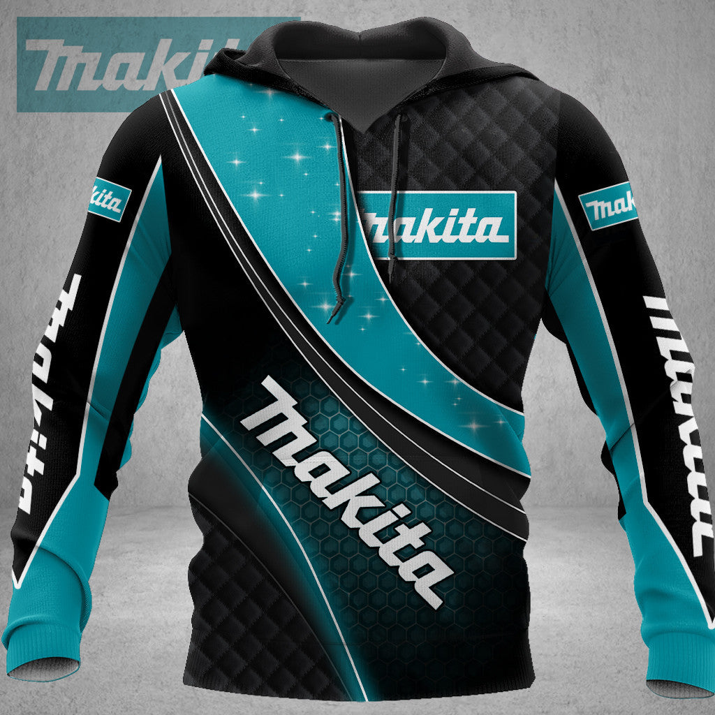 MKT 3D Apparels