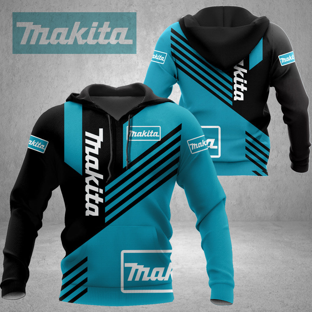 MKT 3D Apparels