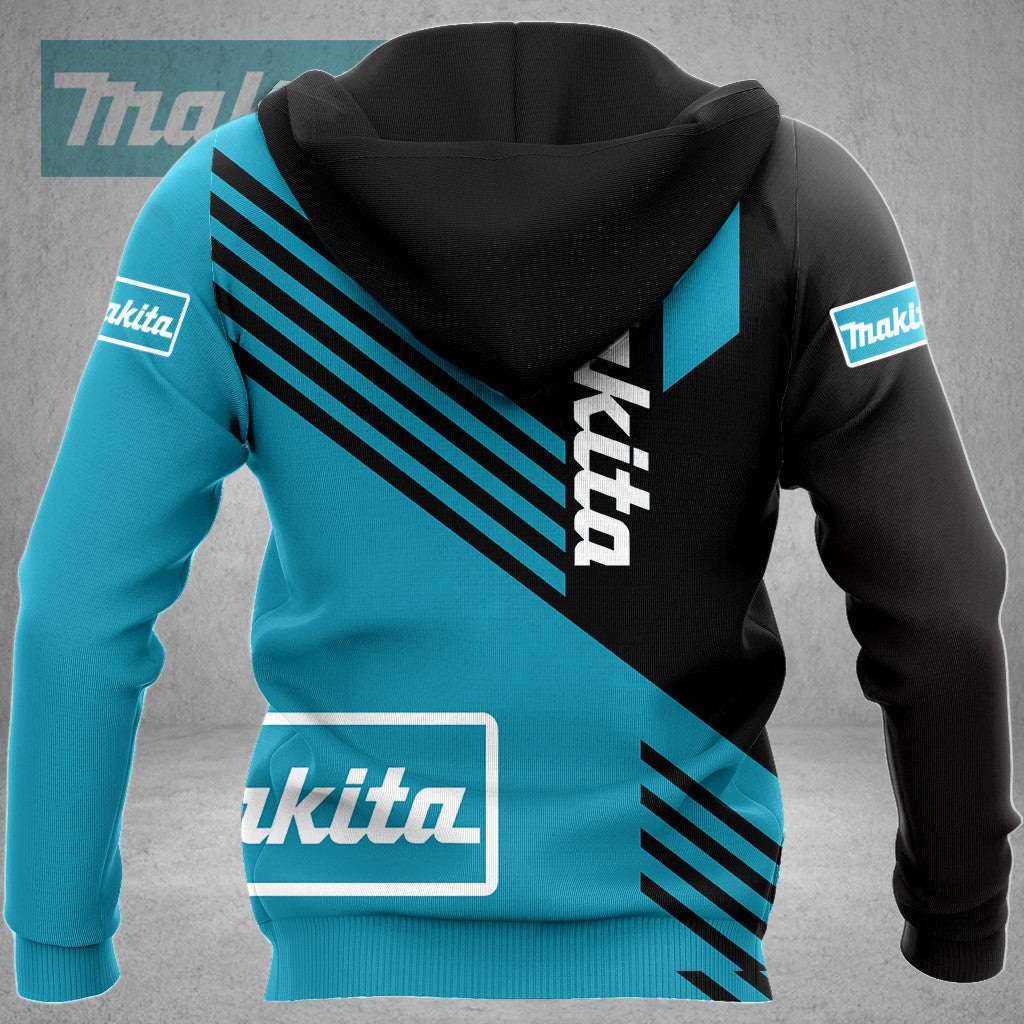 MKT 3D Apparels