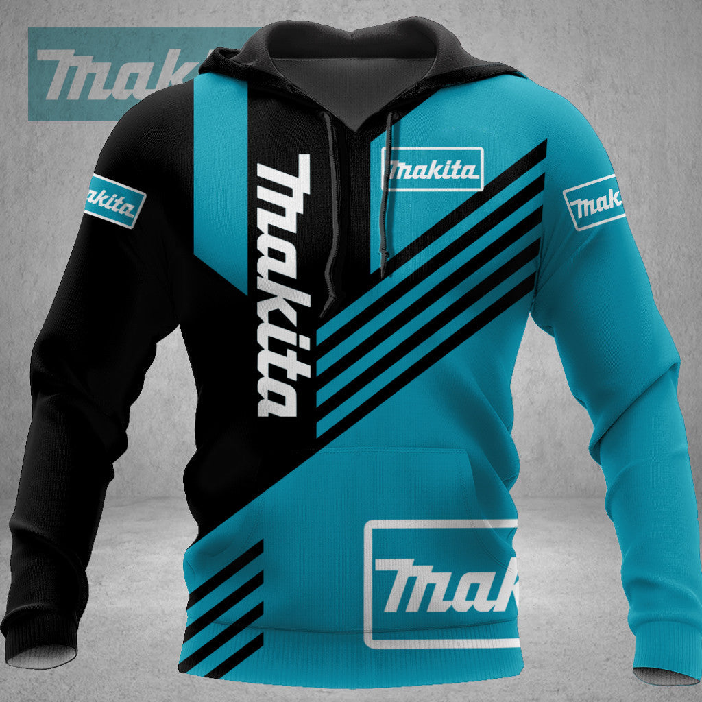 MKT 3D Apparels