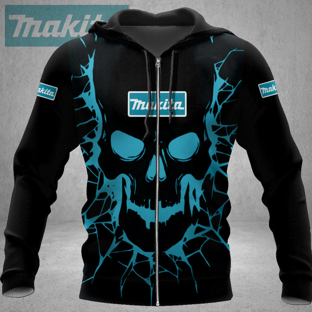 MKT 3D Apparels