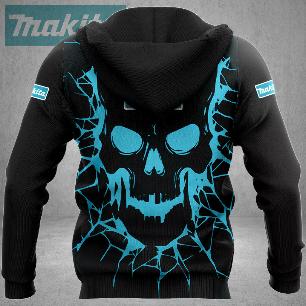 MKT 3D Apparels