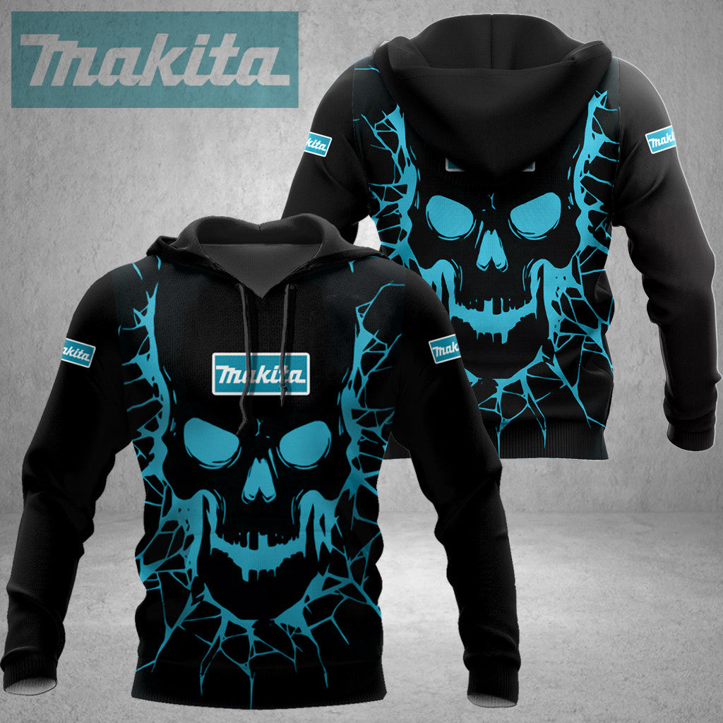 MKT 3D Apparels