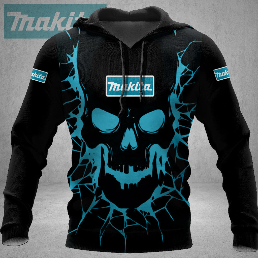 MKT 3D Apparels