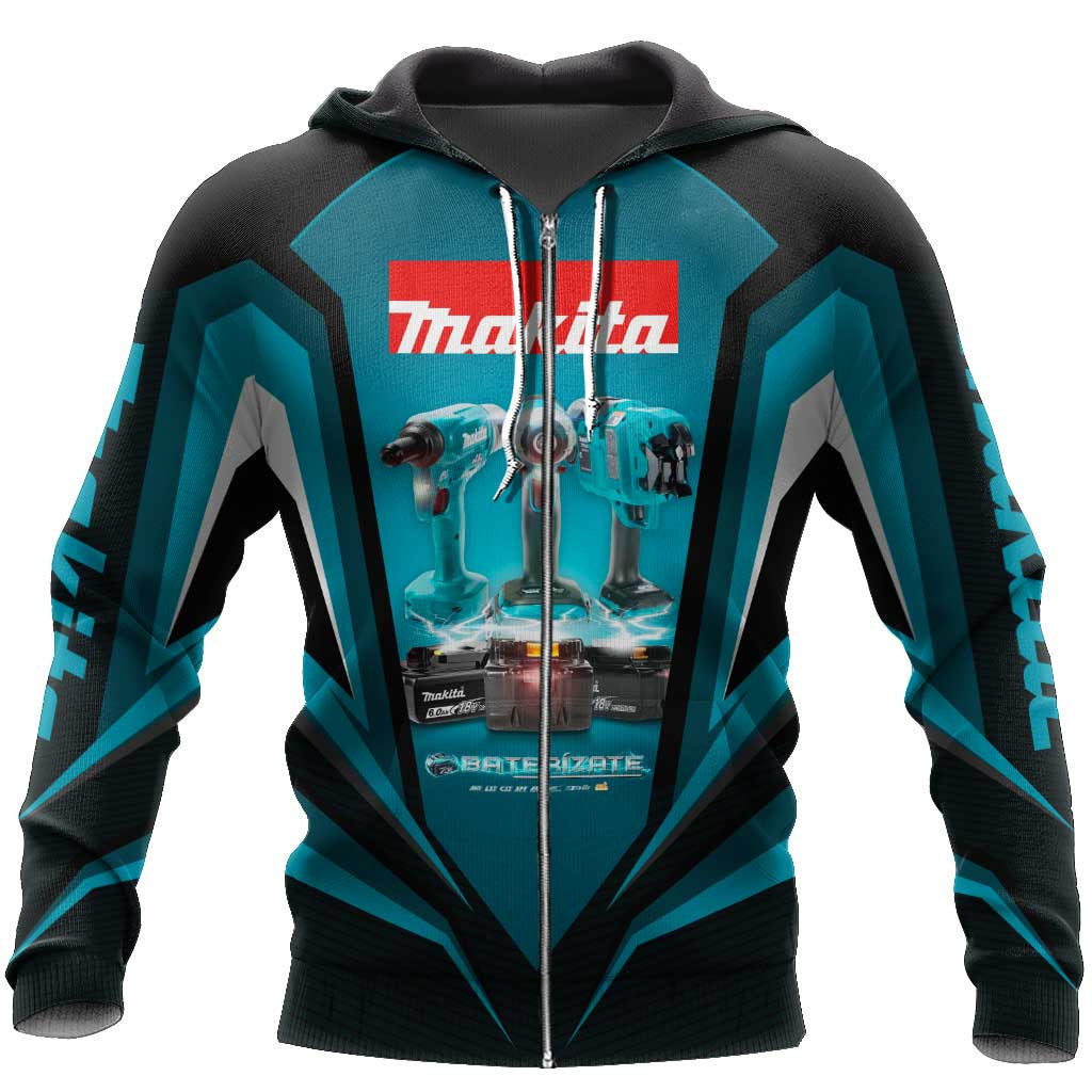 MKT Many Heavy Equipments Clothes 3D Printing NTH131