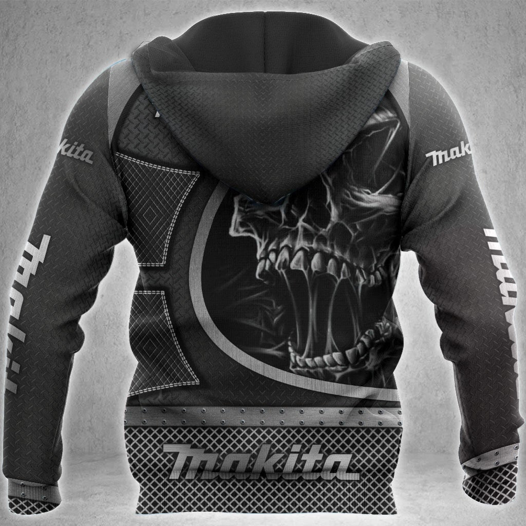 MKT 3D Apparels