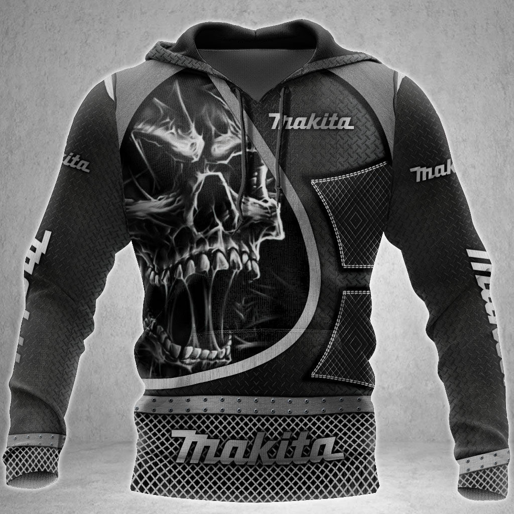 MKT 3D Apparels