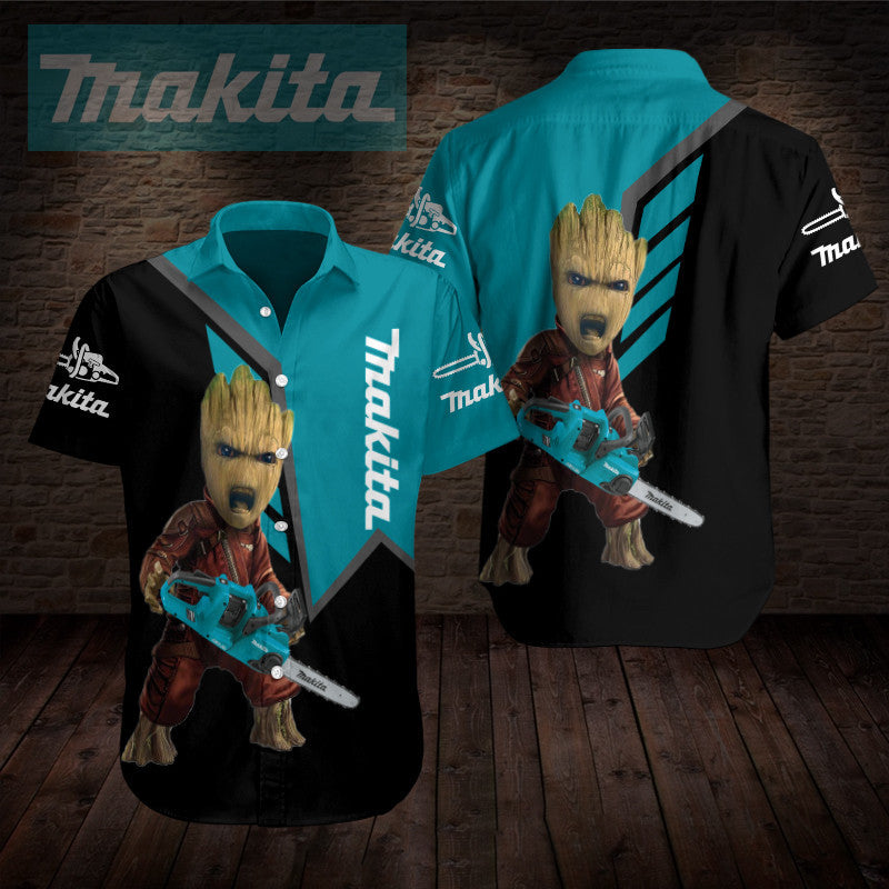 MKT 3D Apparels