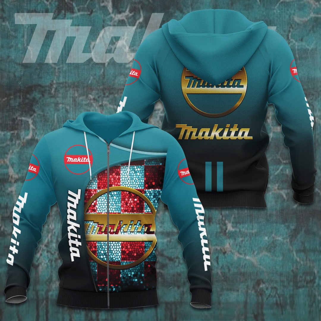MKT 3D Apparels