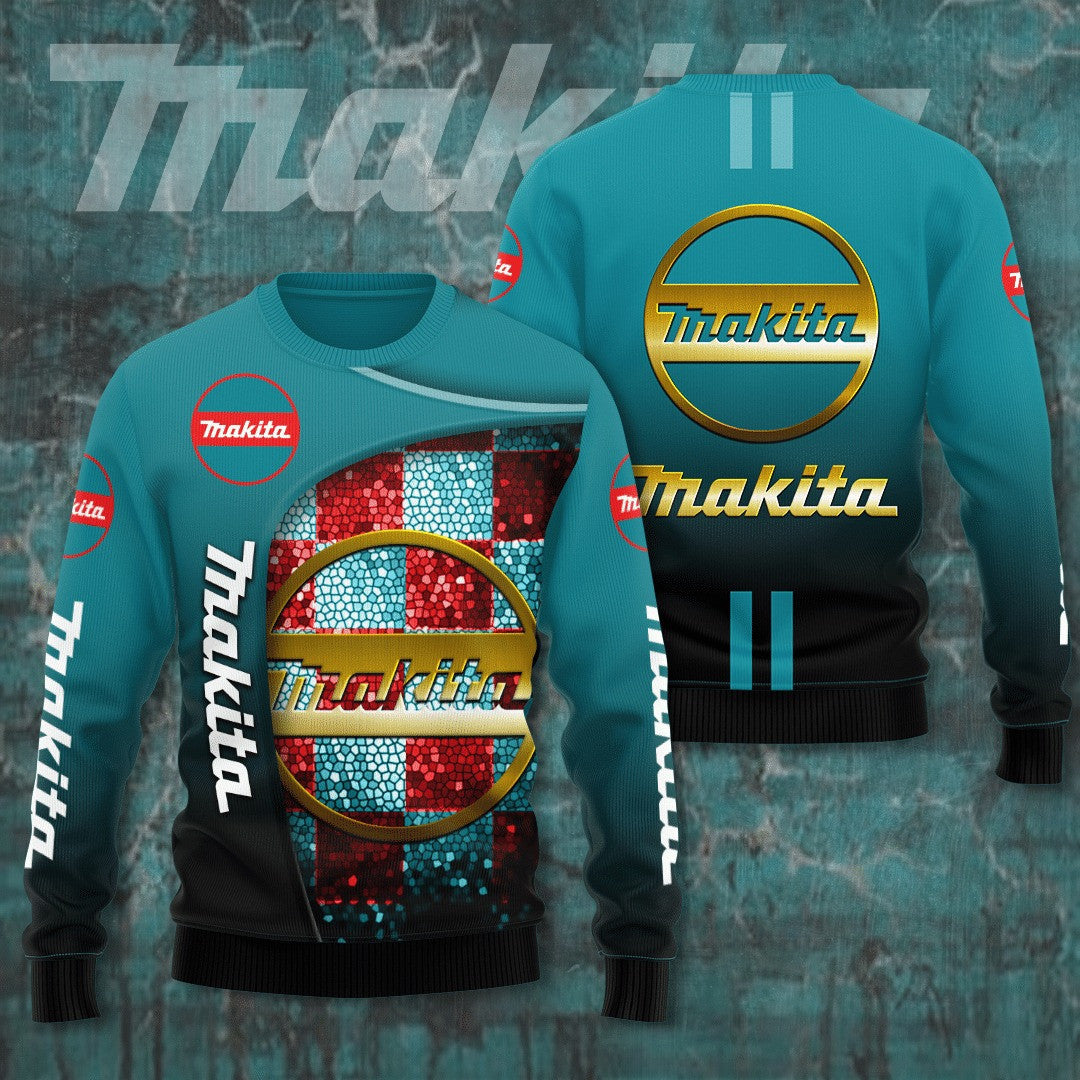 MKT 3D Apparels