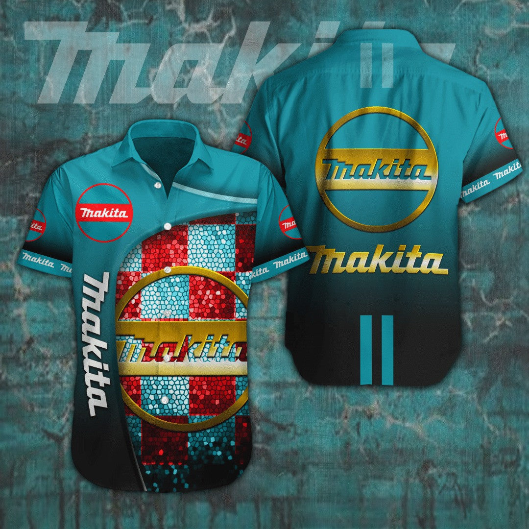 MKT 3D Apparels