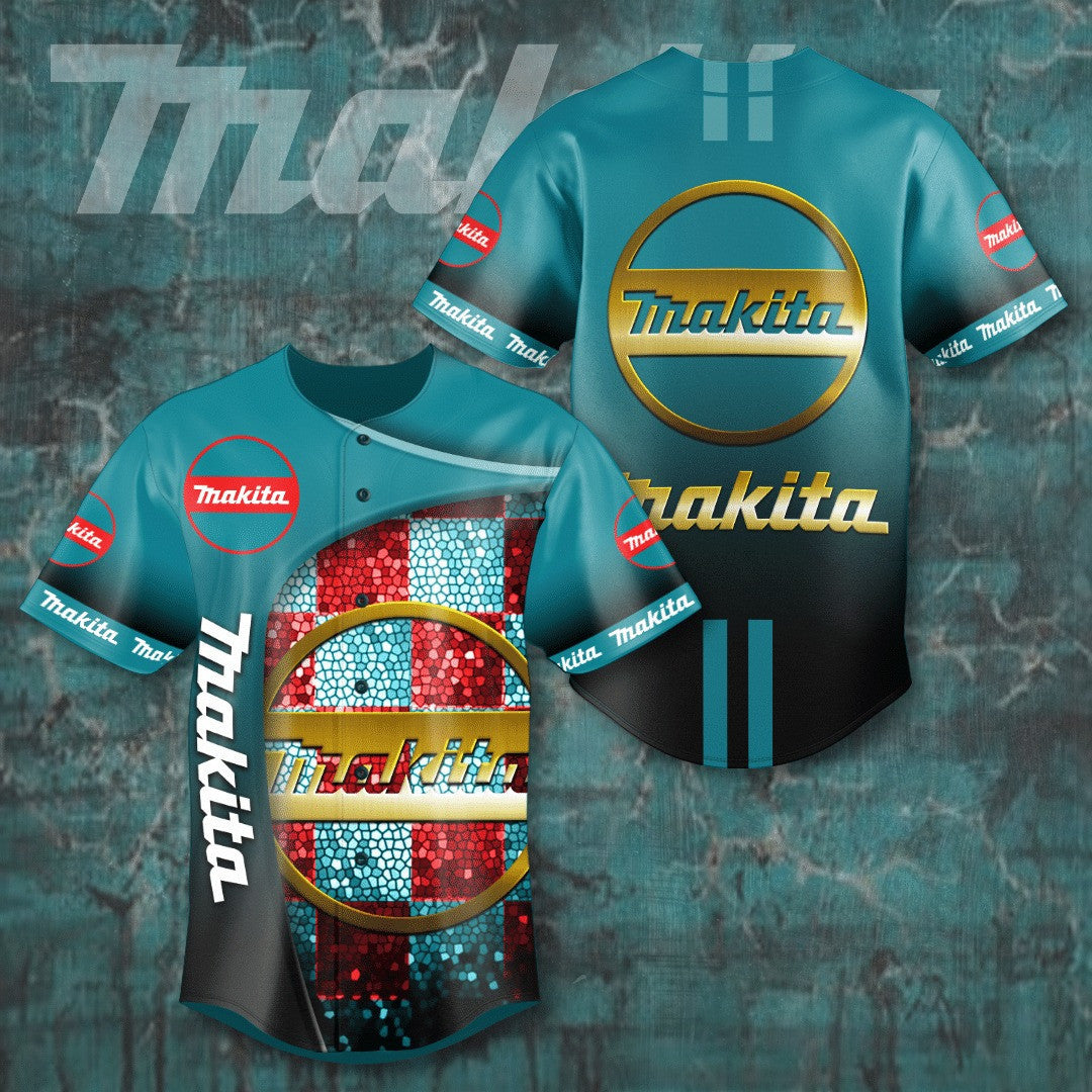 MKT 3D Apparels