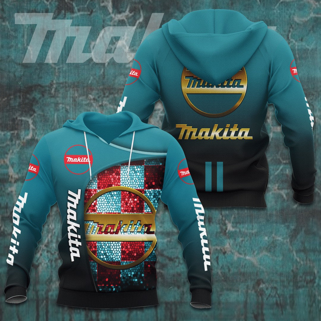 MKT 3D Apparels