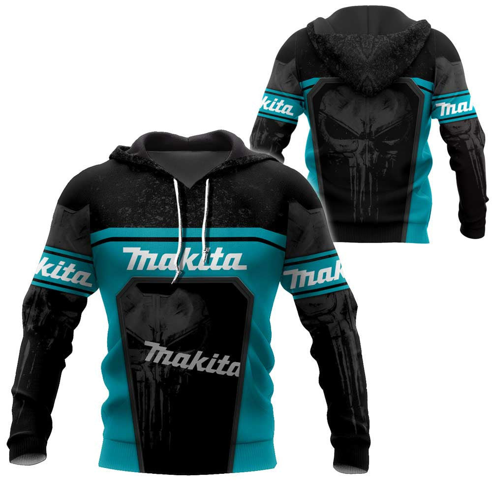MKT Beautiful Tools 3D All Over Printed Clothes HH06MKT