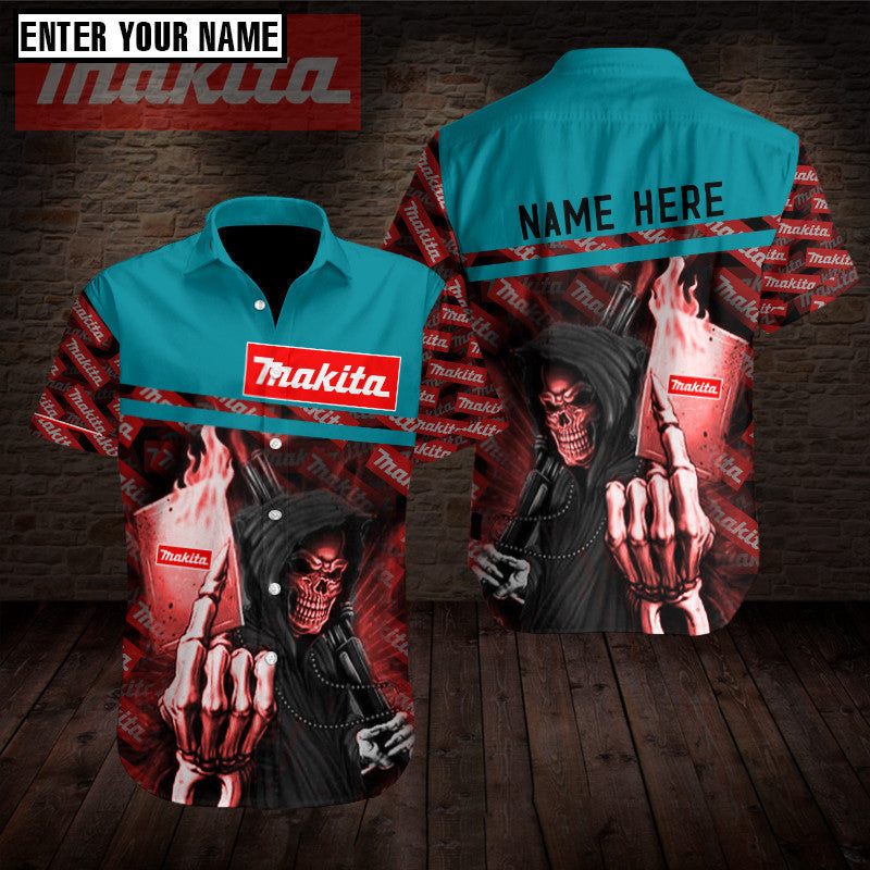 MKT 3D Apparels THAOVTT240