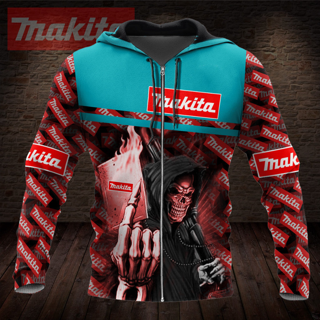 MKT 3D Apparels THAOVTT240