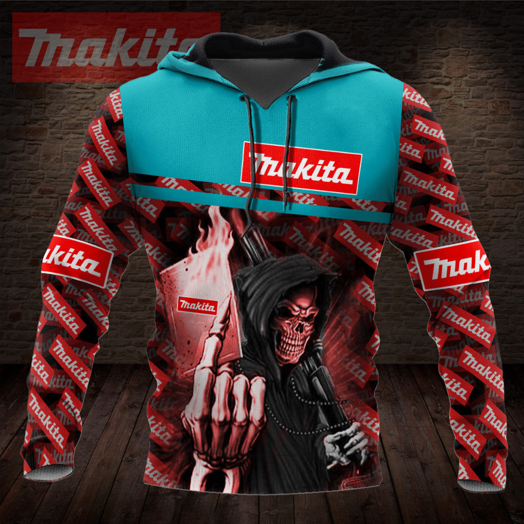 MKT 3D Apparels THAOVTT240