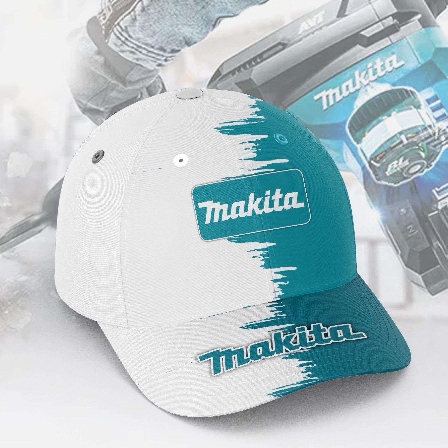 MKT Classic Cap