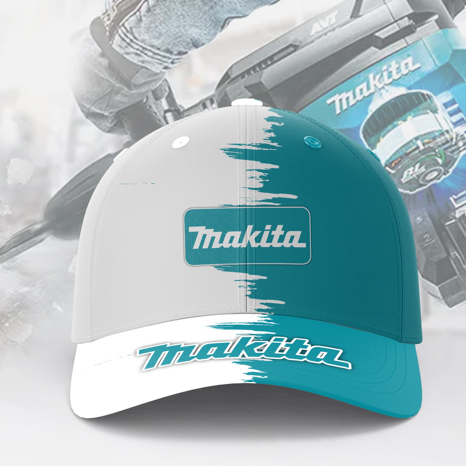 MKT Classic Cap