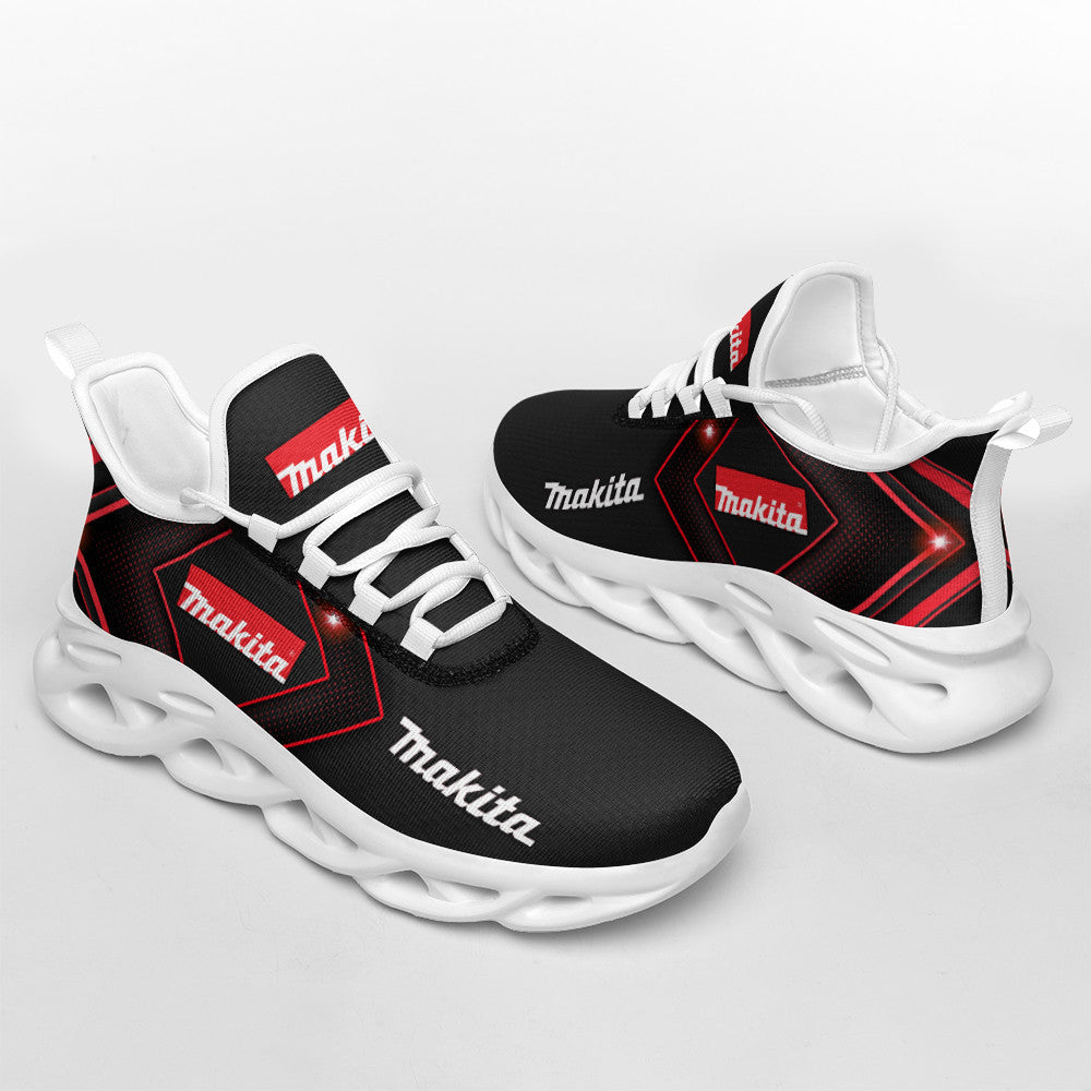 MKT Custom Sneaker