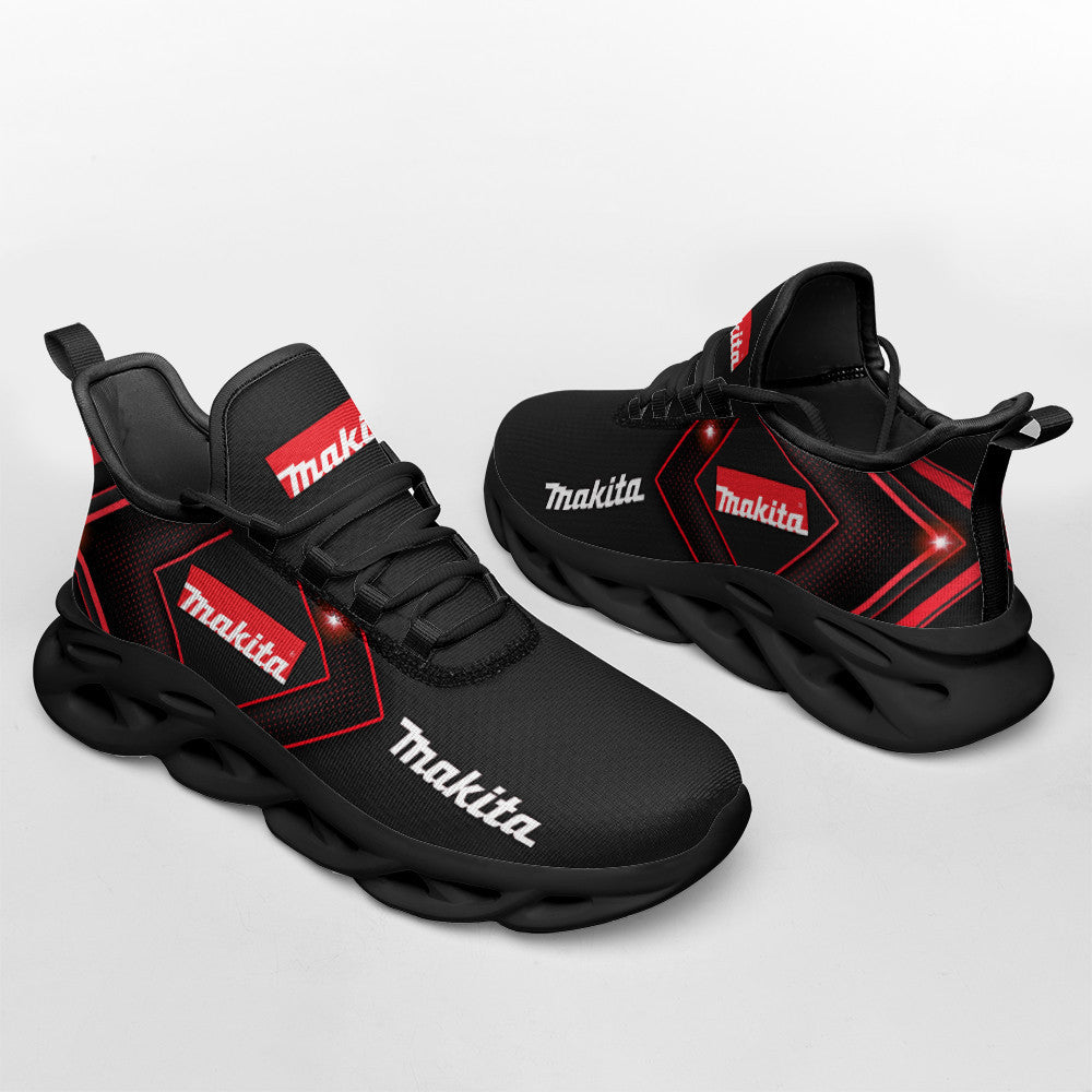 MKT Custom Sneaker