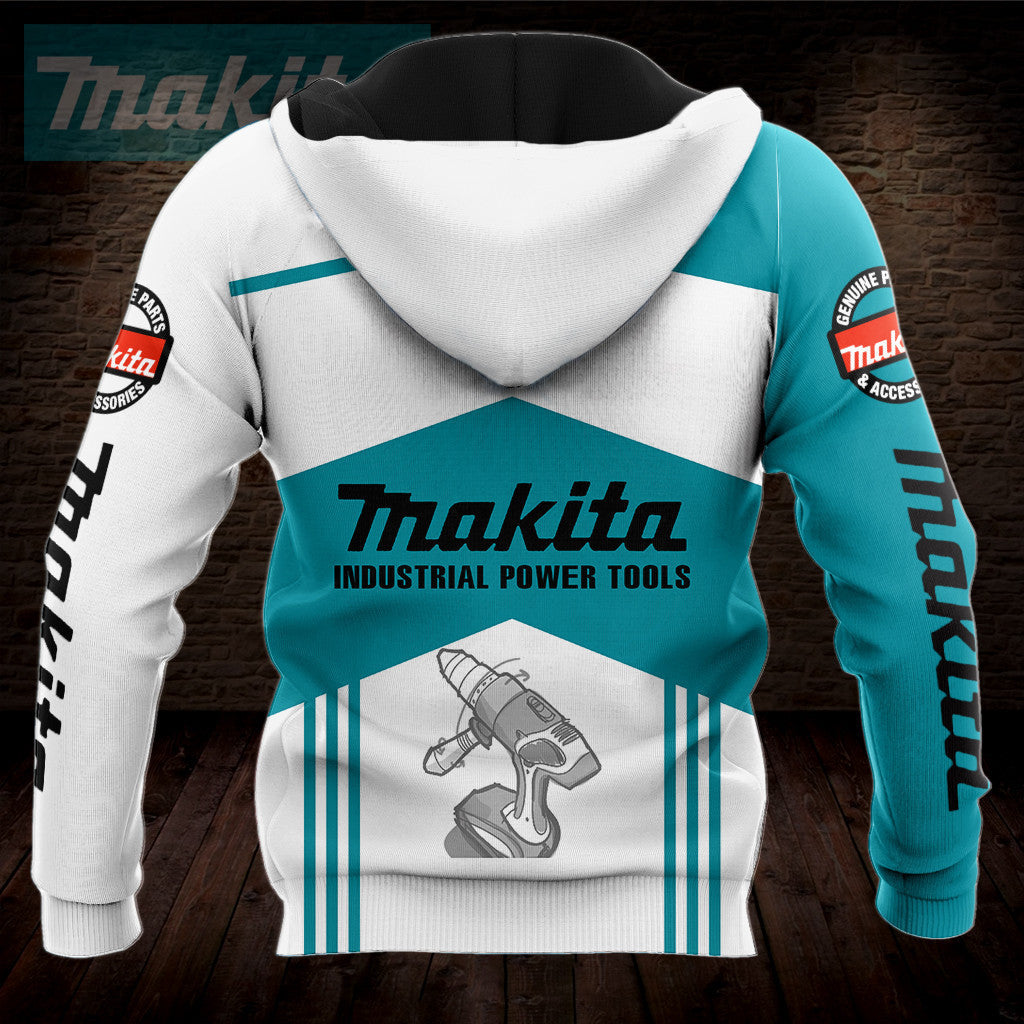 MKT 3D Apparels