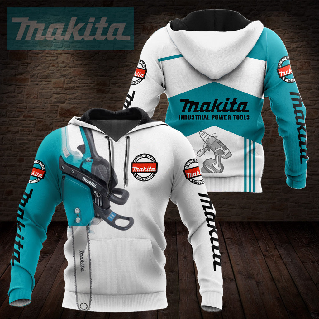 MKT 3D Apparels