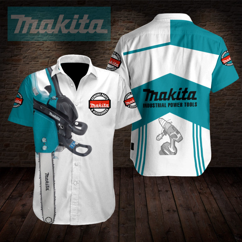 MKT 3D Apparels