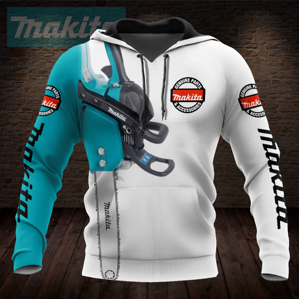 MKT 3D Apparels